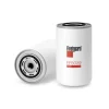 Filtre à gasoil FF5039 | IVECO*Fleetguard Discount