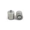 Filtre à gasoil 6F640 | MERCRUISER*Fleetguard Best