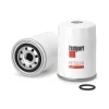 Discount Filtre à gasoil FF5229 | YANMAR Entretien Moteur·Filtre À Carburant