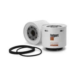 Hot Filtre à gasoil FS1233 | ONAN Entretien Moteur·Filtre À Carburant
