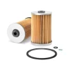 Discount Filtre à gasoil FF5084 | YANMAR Entretien Moteur·Filtre À Carburant