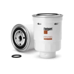 Filtre à gasoil FF5160 | Multi-marques*Fleetguard Online