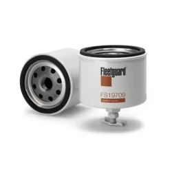 Filtre à gasoil FS19709 | CUMMINS et ONAN*Fleetguard Sale