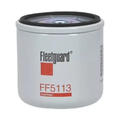 Filtre à gasoil FF5113 | ONAN et LOMBARDINI*Fleetguard Outlet