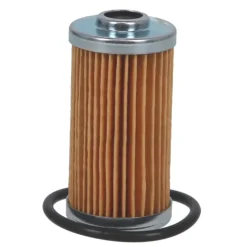 Filtre à gasoil FF5260 | YANMAR*Fleetguard