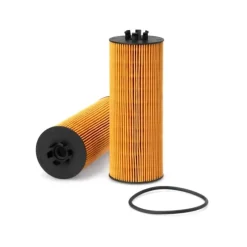 Filtre à huile LF17484 | VOLKSWAGEN*Fleetguard Clearance