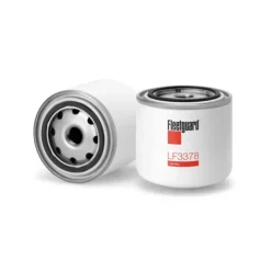 Discount Filtre à huile LF3378 | BUKH Entretien Moteur·Filtre À Huile