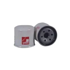 Outlet Filtre à huile LF3692 | Multi-marques Entretien Moteur·Filtre À Huile
