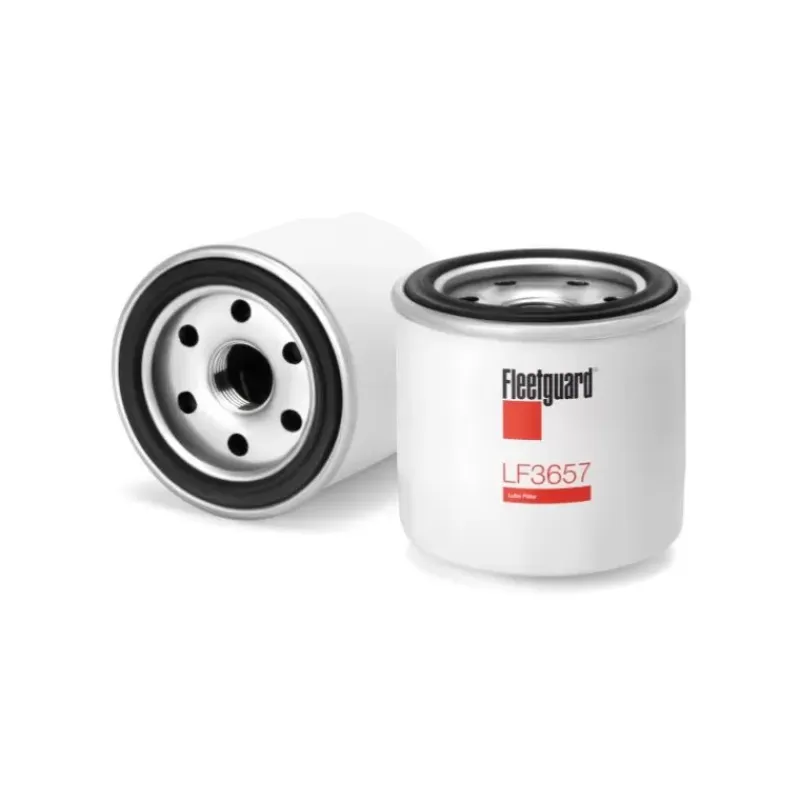 Hot Filtre à huile LF3657 | SOLE et KOHLER Entretien Moteur·Filtre À Huile
