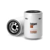 Filtre à huile LF3345 | CUMMINS*Fleetguard Online