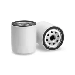 Filtre à huile LF16520 | IVECO Entretien Moteur·Filtre À Huile