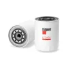 Outlet Filtre à huile LF3481 | IVECO Entretien Moteur·Filtre À Huile