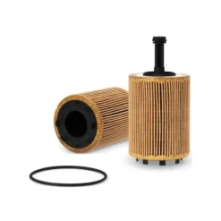 Filtre à huile LF17482 | VOLKSWAGEN*Fleetguard Clearance