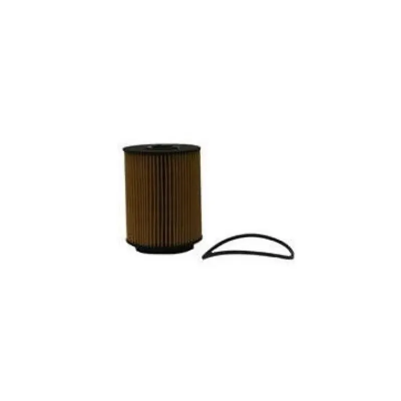 Filtre à huile LF16182 | CUMMINS*Fleetguard Clearance