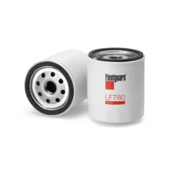 Hot Filtre à huile LF780 | VOLVO Entretien Moteur·Filtre À Huile