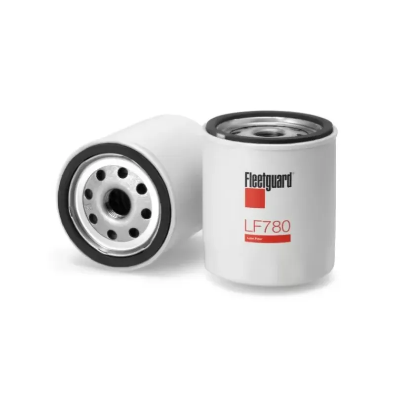 Hot Filtre à huile LF780 | VOLVO Entretien Moteur·Filtre À Huile