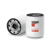 Outlet Filtre à huile LF3344 | MERCRUISER Entretien Moteur·Filtre À Huile