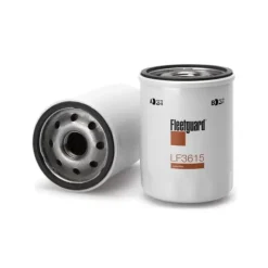Filtre à huile LF3464 | VOLVO*Fleetguard Online