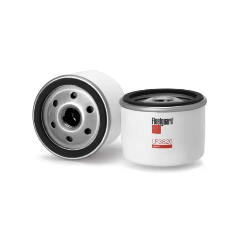 Outlet Filtre à huile LF3826 | VOLVO Entretien Moteur·Filtre À Huile