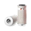 Filtre à huile LF3327 | MAN*Fleetguard Outlet