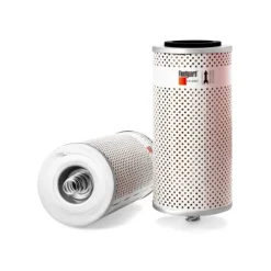Filtre à huile LF3327 | MAN*Fleetguard Outlet