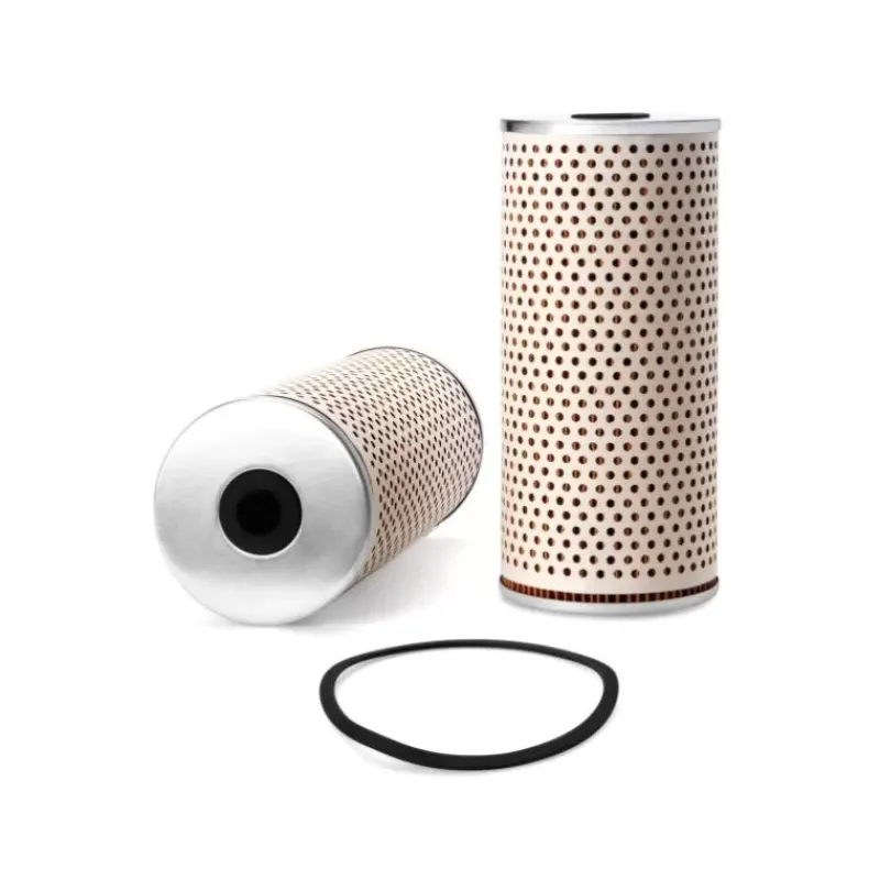 New Filtre à huile LF16143 | BAUDOUIN Entretien Moteur·Filtre À Huile
