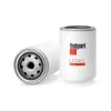Online Filtre à huile LF3451 | VOLKSWAGEN Entretien Moteur·Filtre À Huile