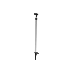 Campstick Campement Extérieur·Poubelle|Equipement Intérieur·Poubelle