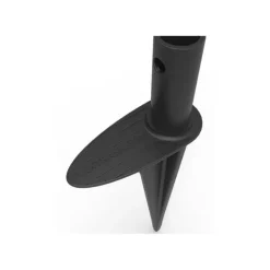Campstick Campement Extérieur·Poubelle|Equipement Intérieur·Poubelle