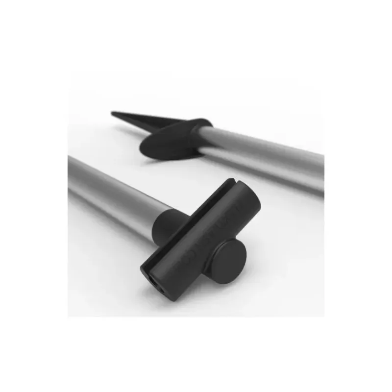 Campstick Campement Extérieur·Poubelle|Equipement Intérieur·Poubelle