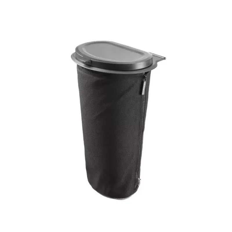 L*Flextrash Sale