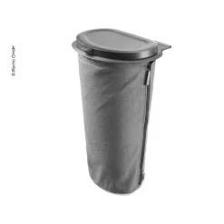 S*Flextrash Online