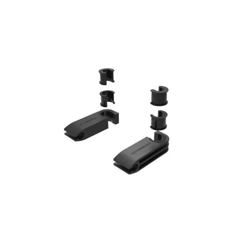 Seat Clips*Flextrash Discount