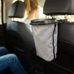 Seat Clips*Flextrash Discount