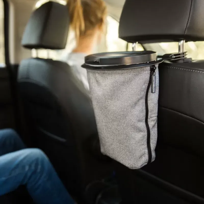 Seat Clips*Flextrash Discount