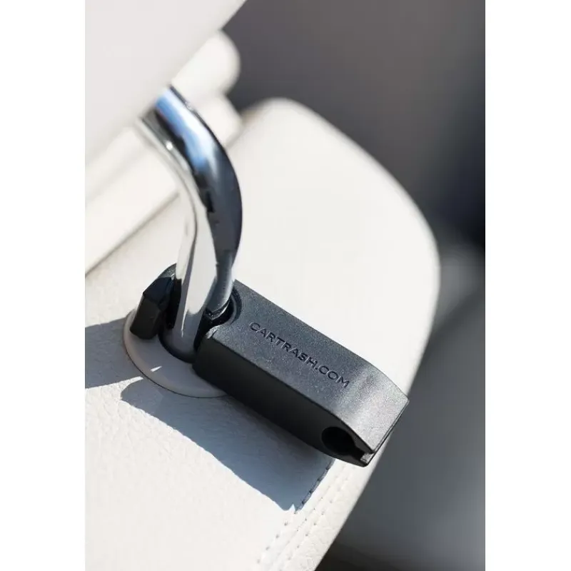 Seat Clips*Flextrash Discount