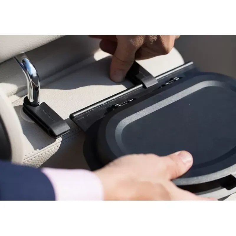 Seat Clips*Flextrash Discount