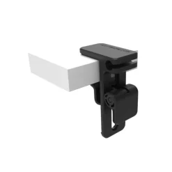Clearance Table Clip Campement Extérieur·Poubelle|Equipement Intérieur·Poubelle