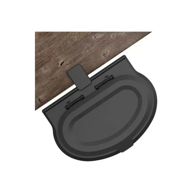 Clearance Table Clip Campement Extérieur·Poubelle|Equipement Intérieur·Poubelle
