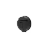 Vacu Clip*Flextrash Outlet