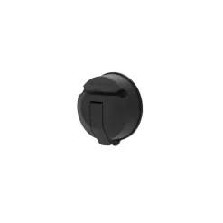 Vacu Clip*Flextrash Outlet