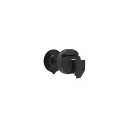 Vacu Clip*Flextrash Outlet