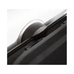 Vacu Clip*Flextrash Outlet