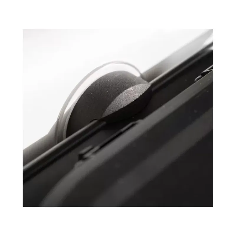 Vacu Clip*Flextrash Outlet