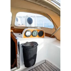 Vacu Clip*Flextrash Outlet