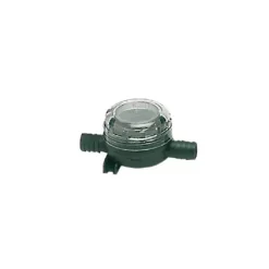 Filtre à eau lavable*Flojet Sale