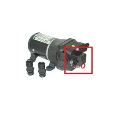 Pressostat pour pompe 4405-143 Groupes D'Eau & Pompe·Accessoire Groupe D'Eau & Pompe|Groupe D'Eau & Pompe·Accessoire Pompe & Groupe D'Eau