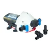 Sale Triplex 1.9 Groupes D'Eau & Pompe·Pompe Automatique|Groupe D'Eau & Pompe·Pompe Automatique