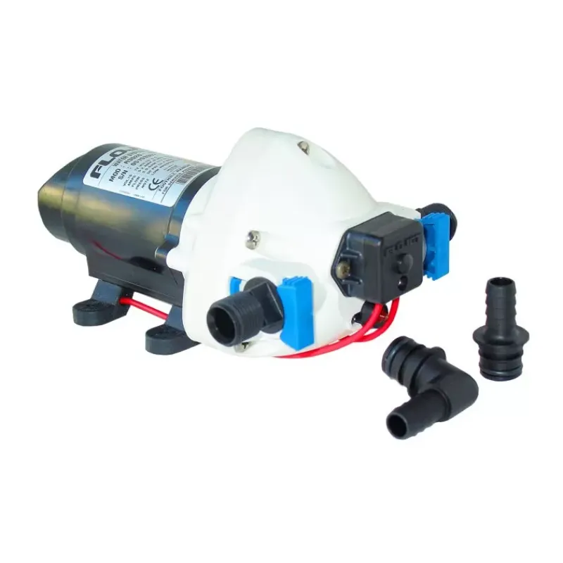 Sale Triplex 1.9 Groupes D'Eau & Pompe·Pompe Automatique|Groupe D'Eau & Pompe·Pompe Automatique