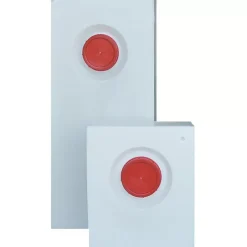 Réservoir ultra plat*Forma Discount